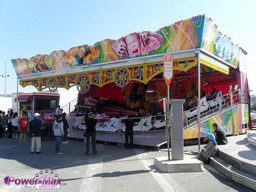 Martigues-2012-20