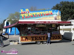 Martigues-2012-22