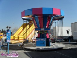 Martigues-2012-23