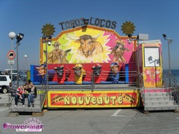 Martigues-2012-24