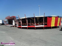 Martigues-2012-25
