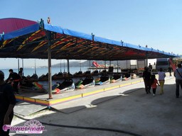 Martigues-2012-26