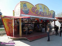 Martigues-2012-27