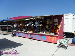 Martigues-2012-3
