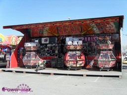 Martigues-2012-4