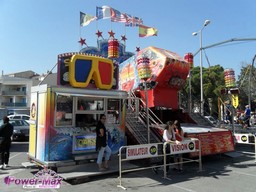 Martigues-2012-5