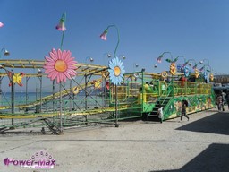 Martigues-2012-6