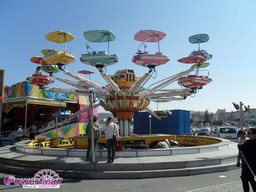 Martigues-2012-7
