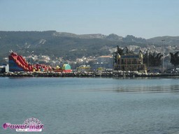 Martigues-2012-8