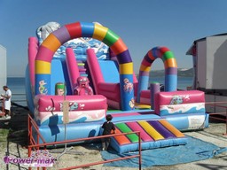 Martigues-2012-9