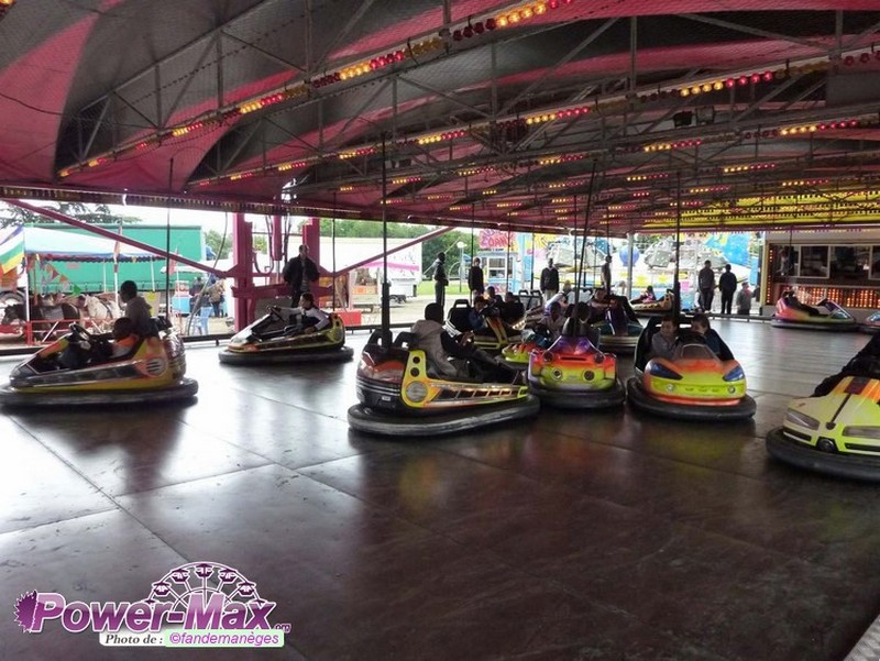 Massy-2012-22