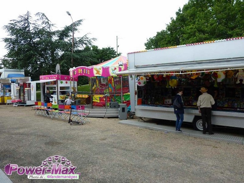 Massy-2012-23