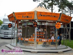 Massy-2012-10
