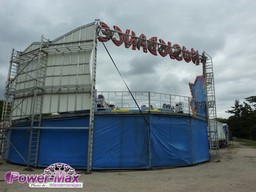 Massy-2012-16