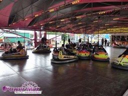 Massy-2012-22