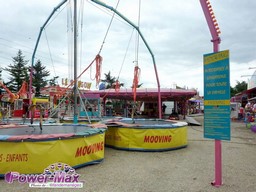 Massy-2012-3