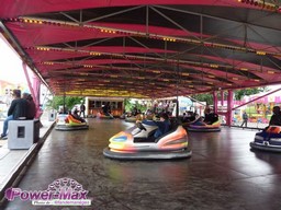 Massy-2012-5