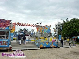 Massy-2012-7