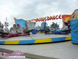 Massy-2012-8