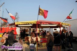 Maubeuge-2012-123