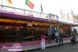 Maubeuge-2012-133