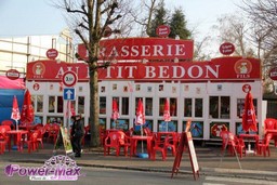 Maubeuge-2012-142