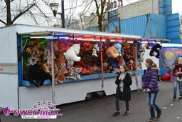 Maubeuge-2012-7