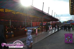 Mazingarbe-2012-10
