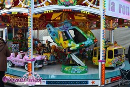 Mazingarbe-2012-100