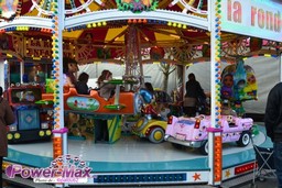 Mazingarbe-2012-101