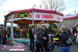 Mazingarbe-2012-103