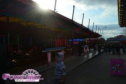 Mazingarbe-2012-11