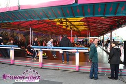 Mazingarbe-2012-12