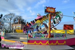Mazingarbe-2012-15