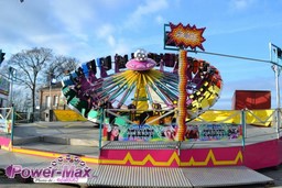 Mazingarbe-2012-17