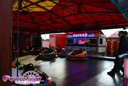Mazingarbe-2012-27