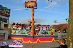 Mazingarbe-2012-30