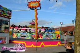 Mazingarbe-2012-31
