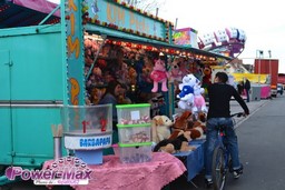 Mazingarbe-2012-4