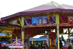 Mazingarbe-2012-46