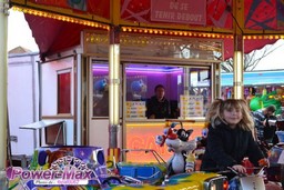 Mazingarbe-2012-51