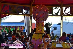 Mazingarbe-2012-53