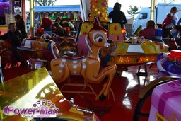 Mazingarbe-2012-54