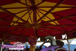 Mazingarbe-2012-55
