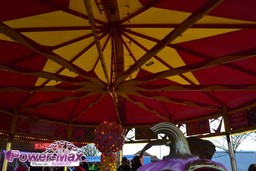 Mazingarbe-2012-56