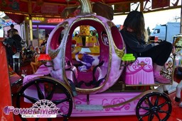 Mazingarbe-2012-57