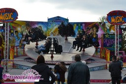 Mazingarbe-2012-61