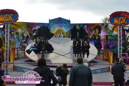 Mazingarbe-2012-62
