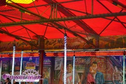 Mazingarbe-2012-7