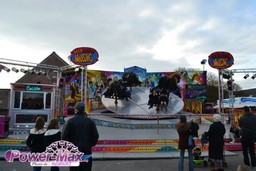 Mazingarbe-2012-76